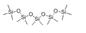 DODECAMETHYLPENTASILOXANE