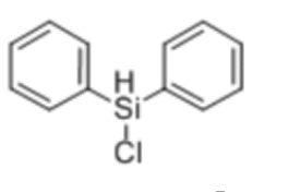 DIPHENYLCHLOROSILANE