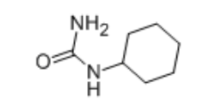 Cyclohexylurea