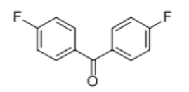 Bis(4-fluorophenyl)-methanone