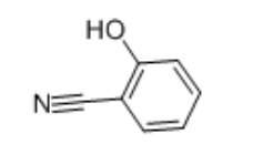 2-Cyanophenol