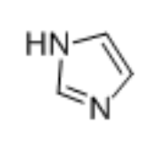 Imidazole