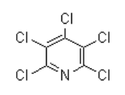 Pentachloropyridine