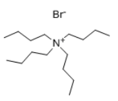Tetrabutylammonium bromide