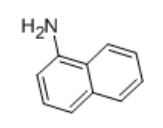 1-Aminonaphthalene