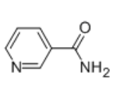 Nicotinamide