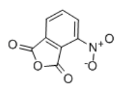 3-Nitrophthalic anhydride