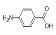 4-Aminobenzoic acid