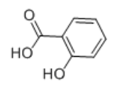 Salicylic acid