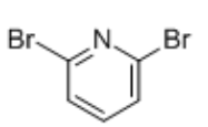 2,6-Dibromopyridine