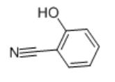 2-Cyanophenol