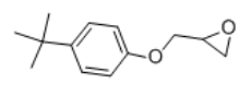 ARALDITE M