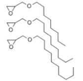 OCTYL/DECYL GLYCIDYL ETHER