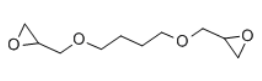1,4-Butanediol diglycidyl ether