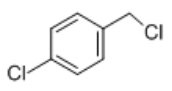 4-Chlorobenzyl chloride