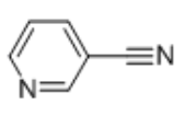 3-Cyanopyridine