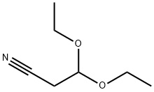 Tri-O-acetyl-D-glucal