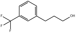 3-(3'-TRIFLUOROMETHYL PHENYL) PROPANOL