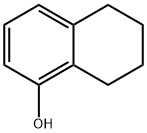 5,6,7,8-TETRAHYDRO-1-NAPHTHOL