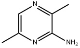 (PyrazinaMine, 3,6- diMethyl