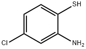 2-AMINO-4-CHLOROTHIOPHENOL