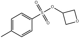 TOLUENE-4-SULFONIC ACID OXETAN-3-YL ESTER