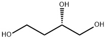 (S)-1,2,4-Butanetriol