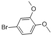 4-Bromoveratrole