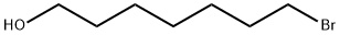 7-Bromo-1-heptanol