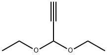 PROPARGYLALDEHYDE DIETHYL ACETAL