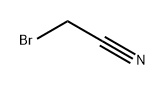 Bromoacetonitrile