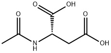 N-Acetyl-L-aspartic acid