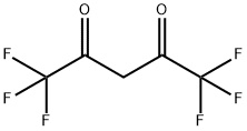 HEXAFLUOROACETYLACETONE