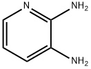 2,3-Diaminopyridine