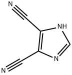 4,5-Dicyanoimidazole