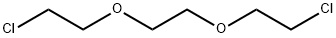 1,2-Bis(2-chloroethoxy)ethane