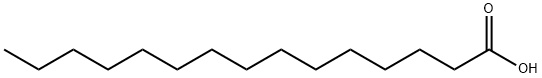PENTADECANOIC ACID
