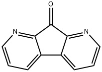 1,8-Diazafluoran-9-one