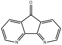 4,5-DIAZAFLUOREN-9-ONE