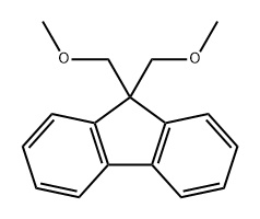 9,9-BIS(METHOXYMETHYL)FLUORENE
