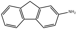 2-Aminofluorene