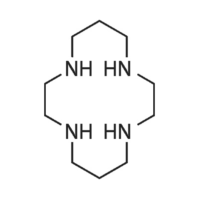 1,4,8,11-TETRAAZACYCLOTETRADECANE