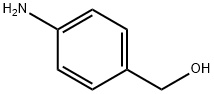 4-Aminobenzyl alcohol