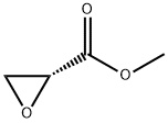 (R)-Methyglycidate