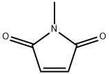 N-METHYLMALEIMIDE