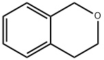 Isochroman