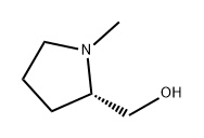 N-Methyl-L-prolinol