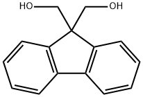 9H-FLUORENE-9,9-DIMETHANOL