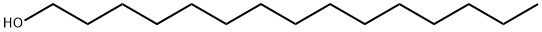 1-PENTADECANOL
