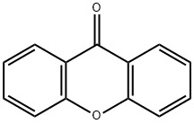 Xanthone